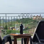 Gospodarstwo agroturystyczne Cinque Camini *